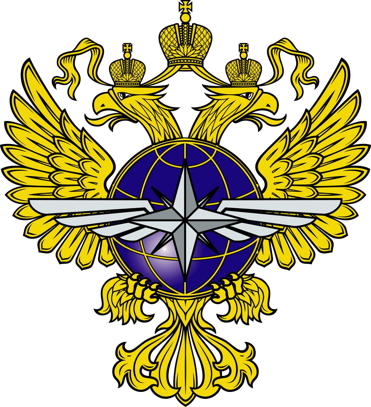 Эмблема